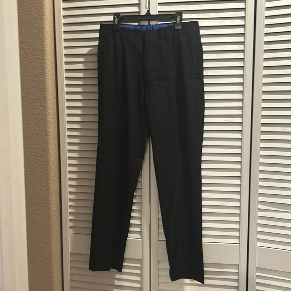 Kenneth Cole boy’s pants